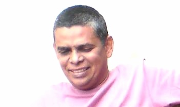 Ishan Kumaraswami, AC2MX