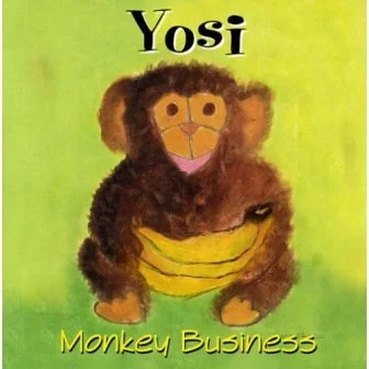 Monkey Cover medium.jpg