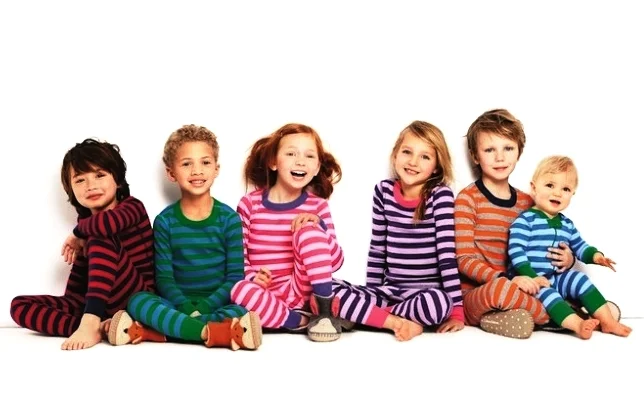 PJ Party.jpg