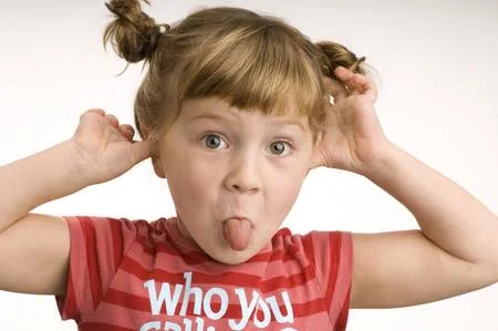 Kid Quotes tongue.jpg