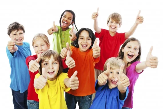 timthumb kids.jpg