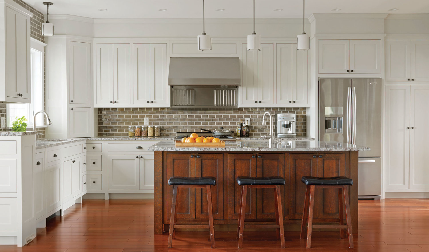 custom kitchen cabinets island custom kitchen cabinets and islands cabinetry custom kitchen cabinets island custom kitchen cabinets and islands cabinetry