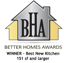 Better Homes Award.jpg