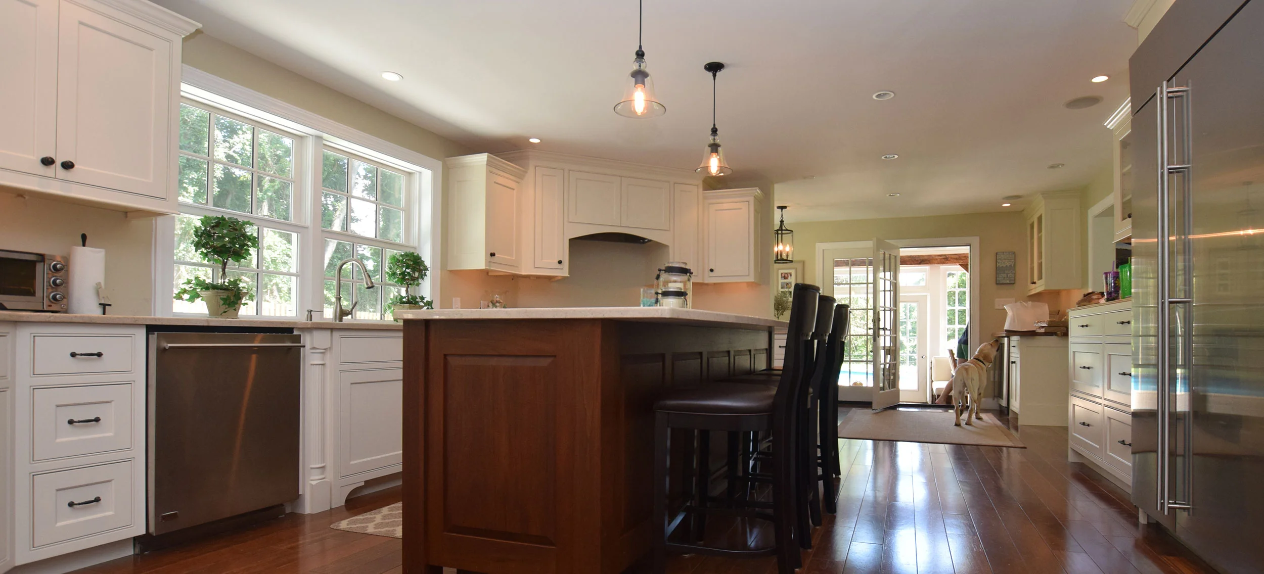 1-kitchen-thumbnail-DSC_0062.jpg