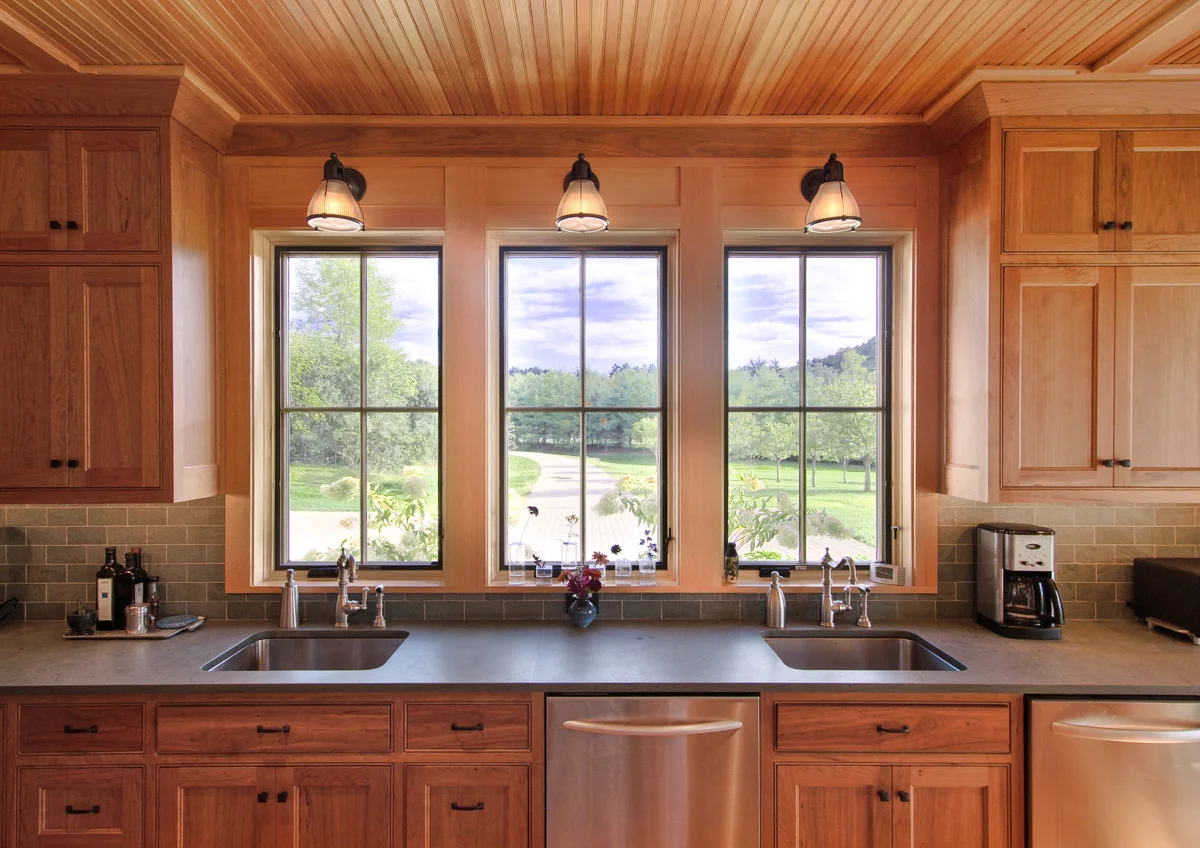 natural-cabinets-in-kitchen-IMG_7591.jpg