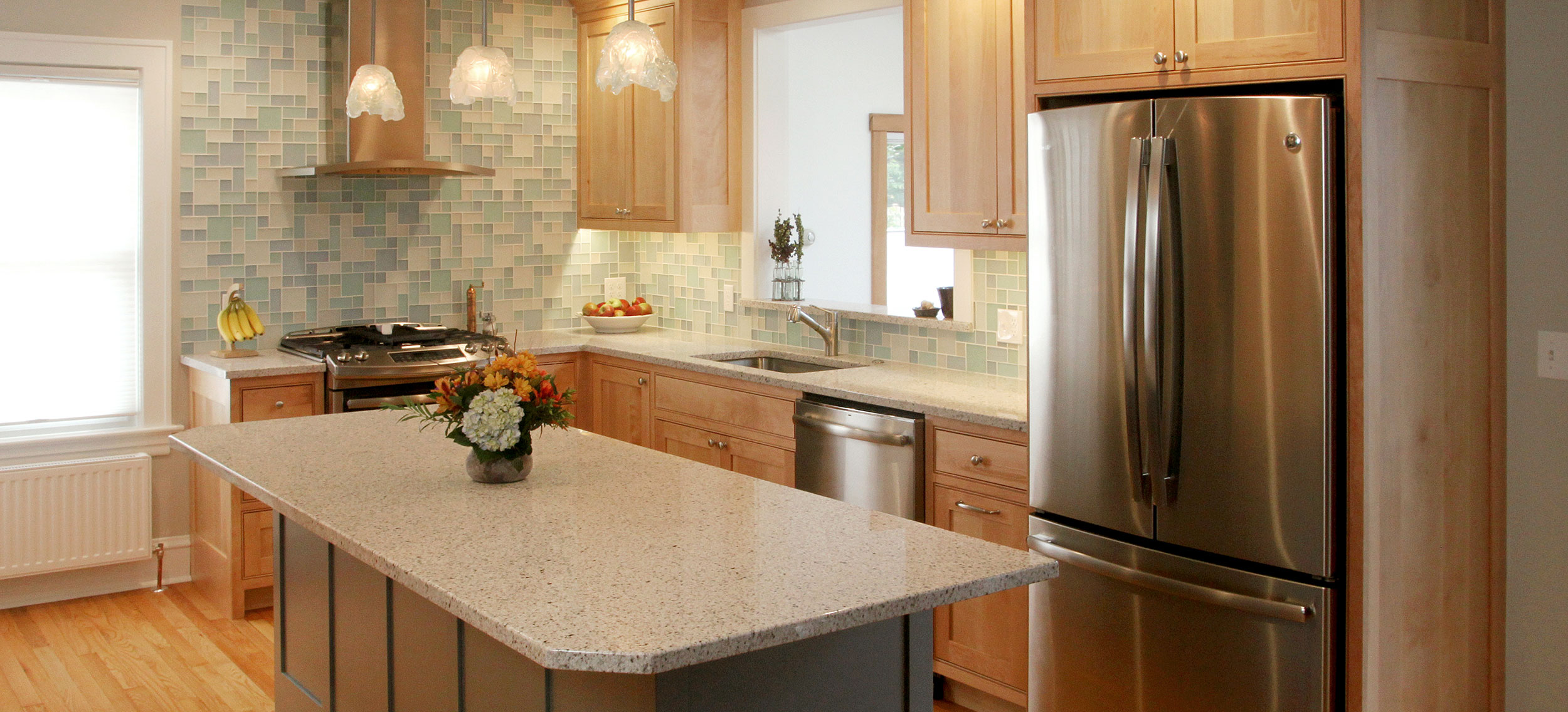 maximizing-a-small-kitchen.jpg