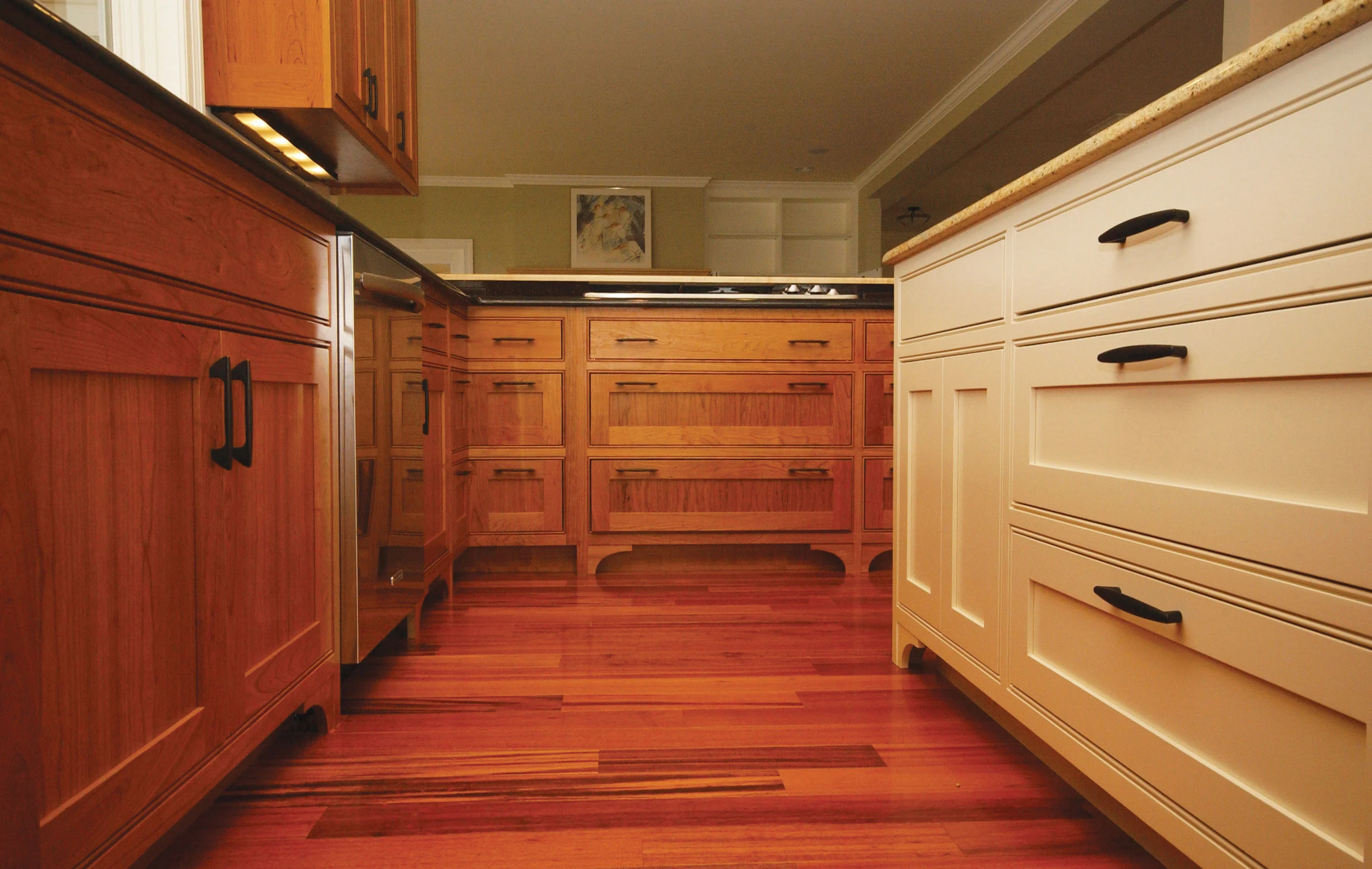 solid-local-hardwood.jpg