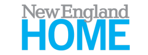 NEHome logo.png