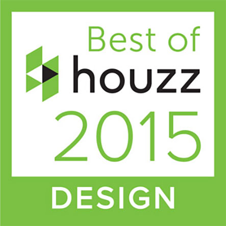 best-of-houzz-design.jpg