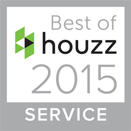 best-of-houzz-service.jpg