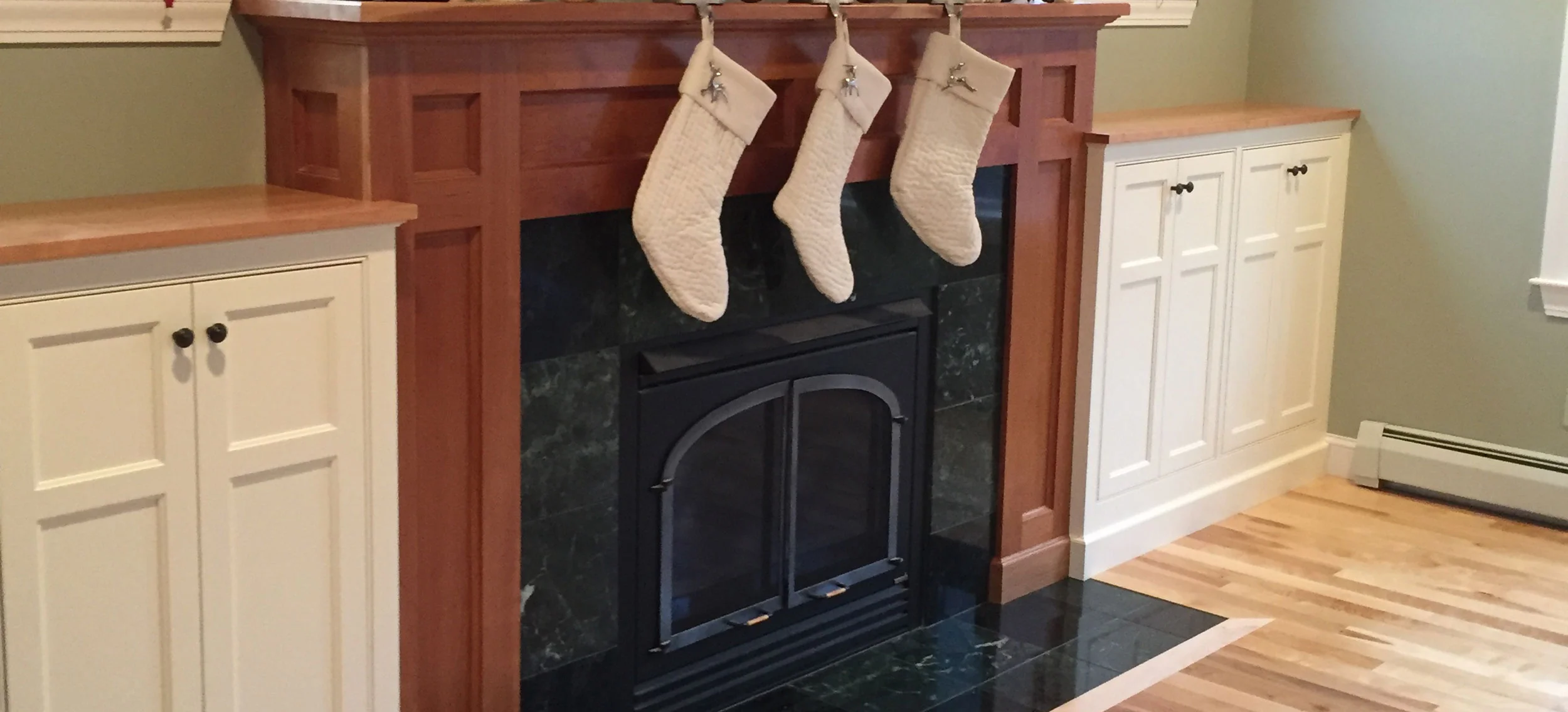 Fireplace-cabinets-IMG_1469.jpg