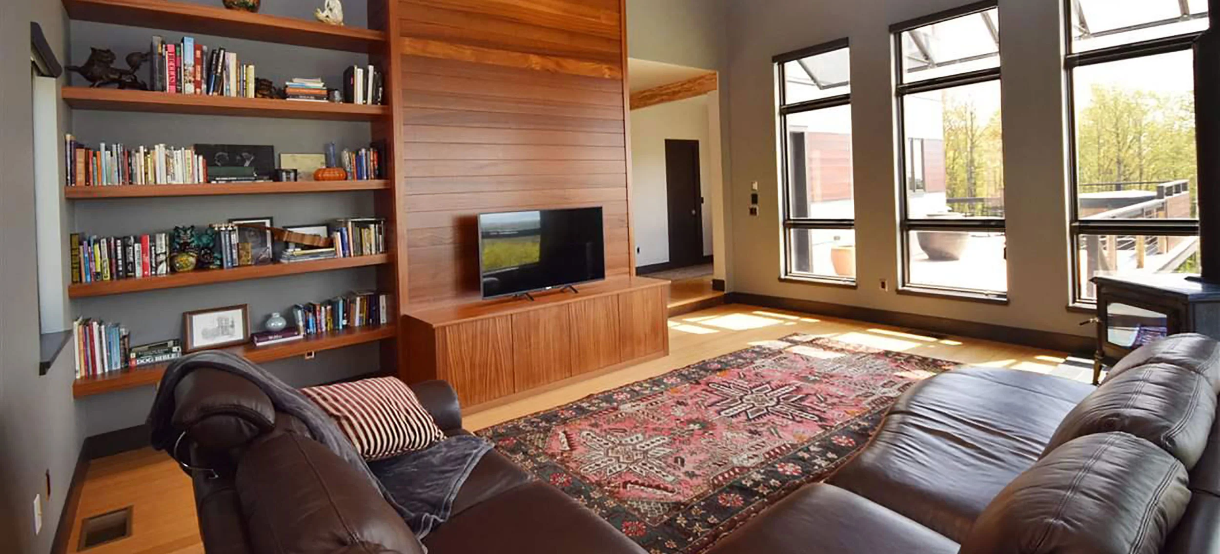 contemporary-chimney-surround.jpg