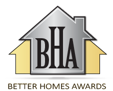 Better-Homes-Award.png