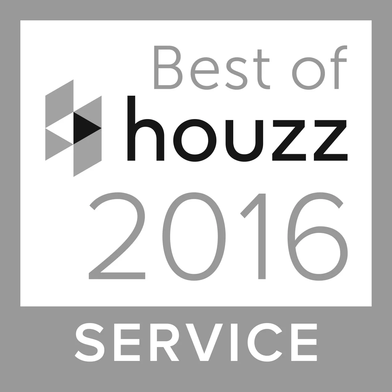 Best-of-houzz_Service_2016.jpg