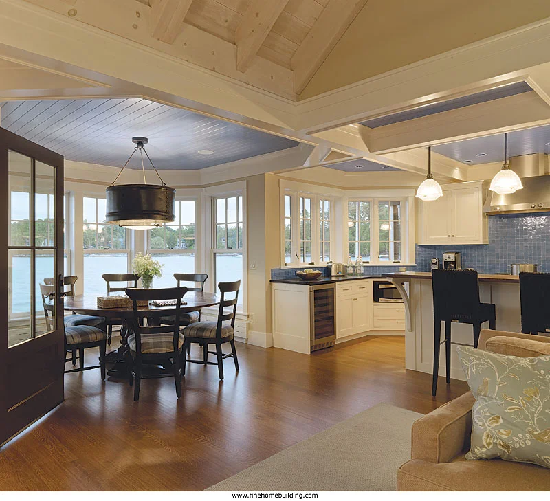Fine-homebuilding-KB-2015-article-2.jpg