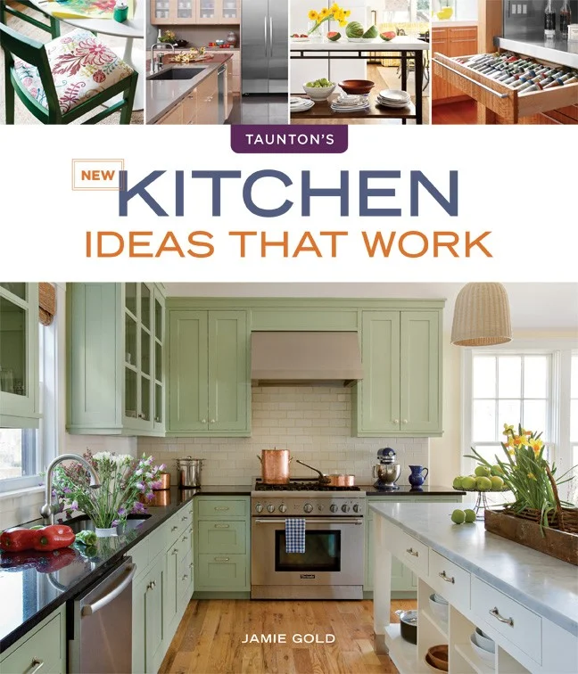 kitchen-ideas-that-work.jpg