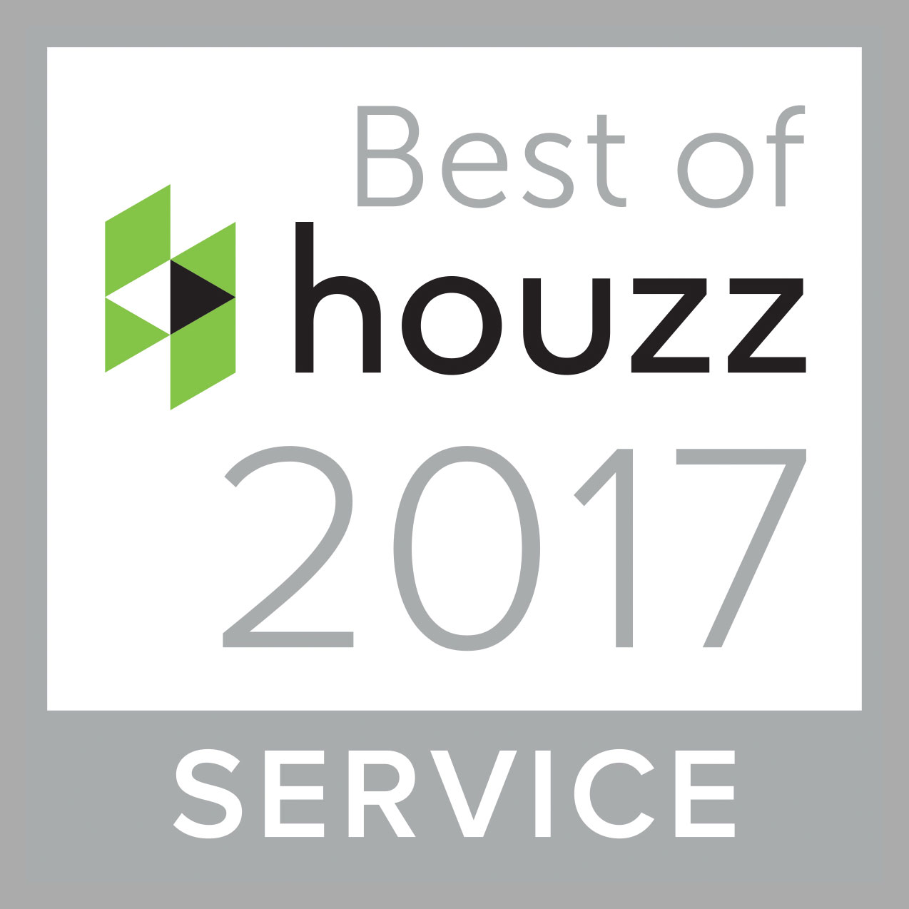 Best-of-houzz_Service_2017.jpg