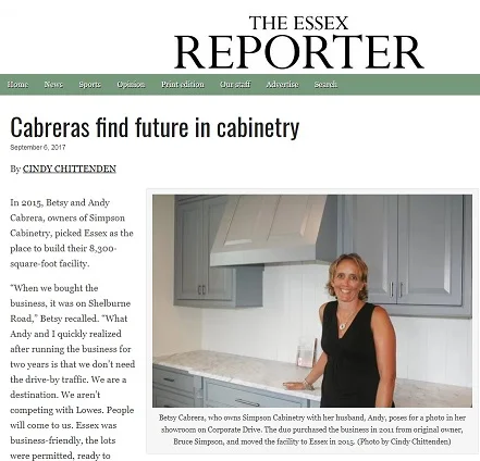 Essex_Reporter_50.jpg