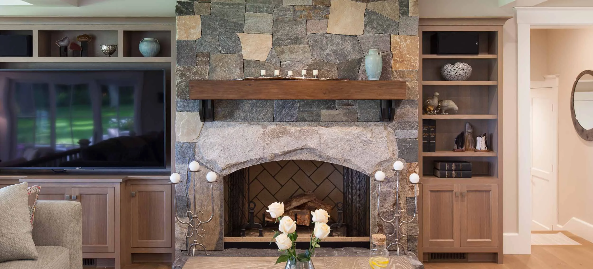 FIREPLACE banner.jpg