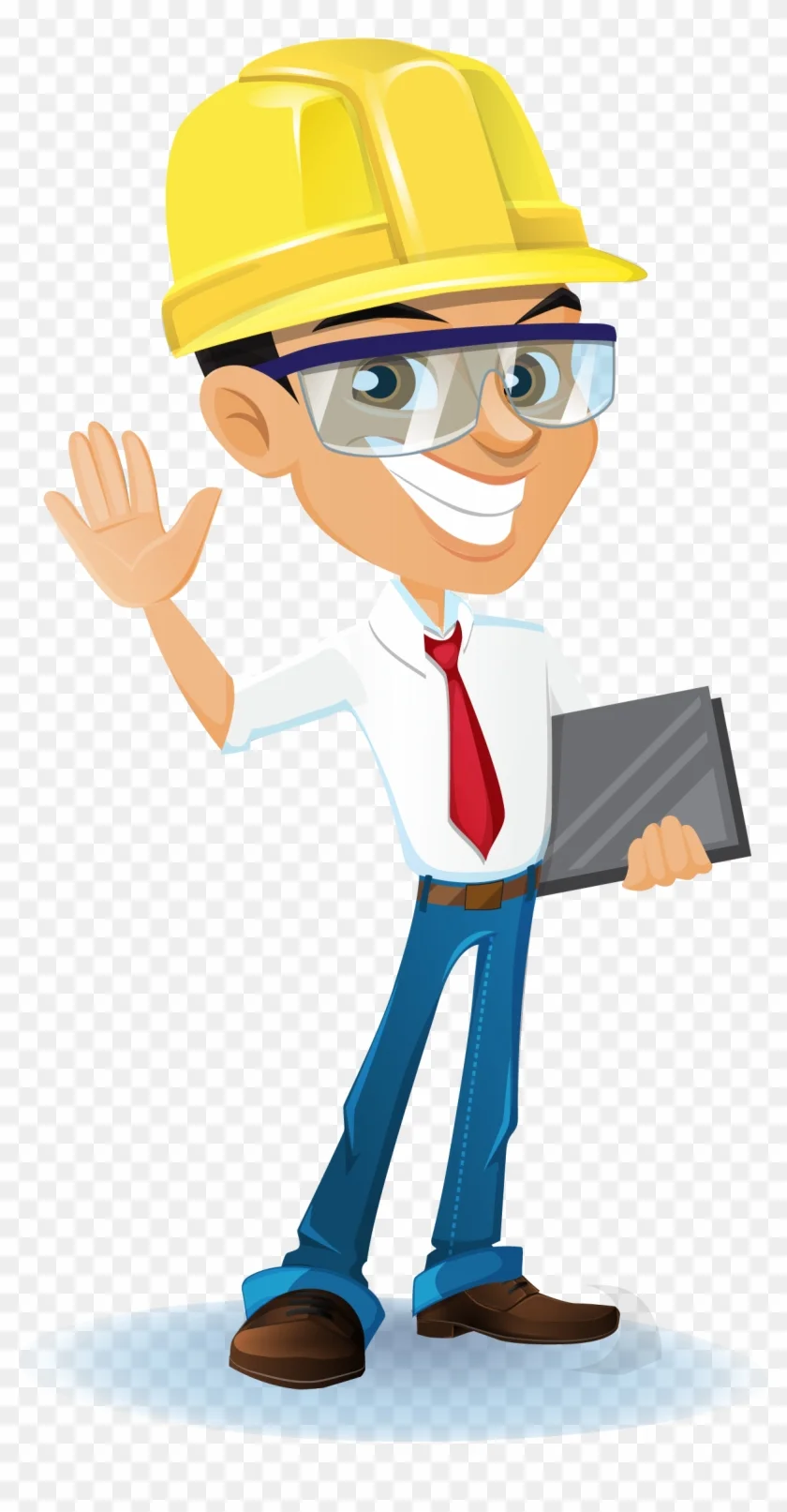 contractor cartoon.png