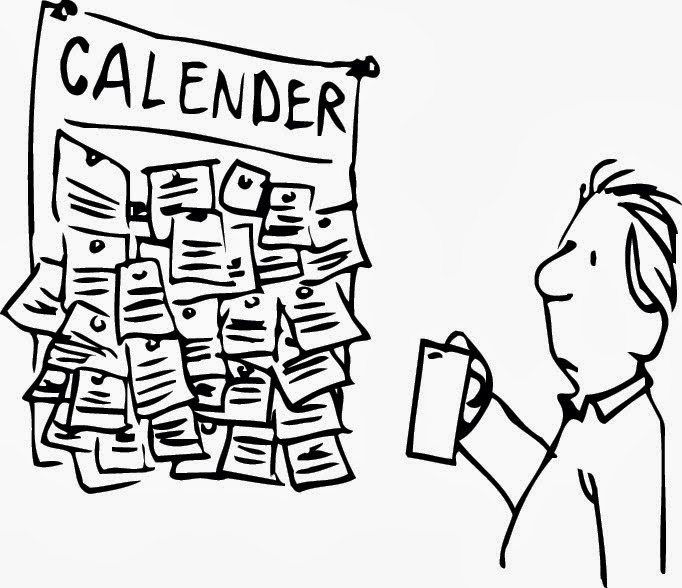 schedule.jpeg