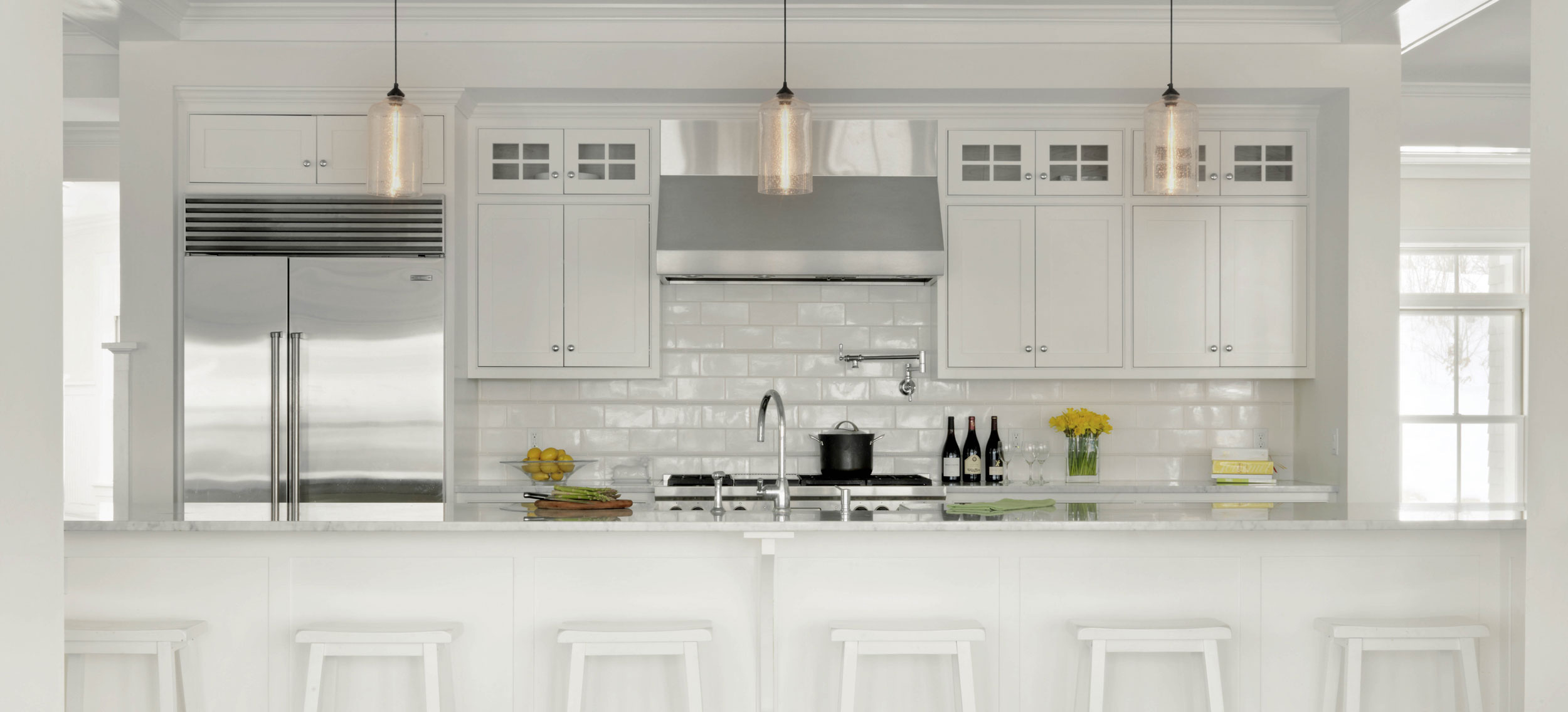 white-kitchen-1.jpg