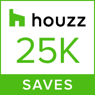 badge_34_9@2x - 25k saves.png