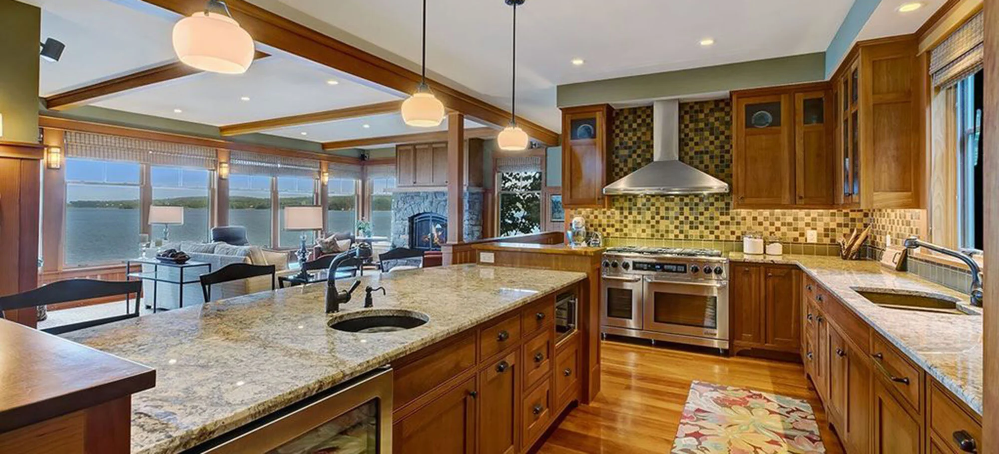 open-kitchen-layout.jpg