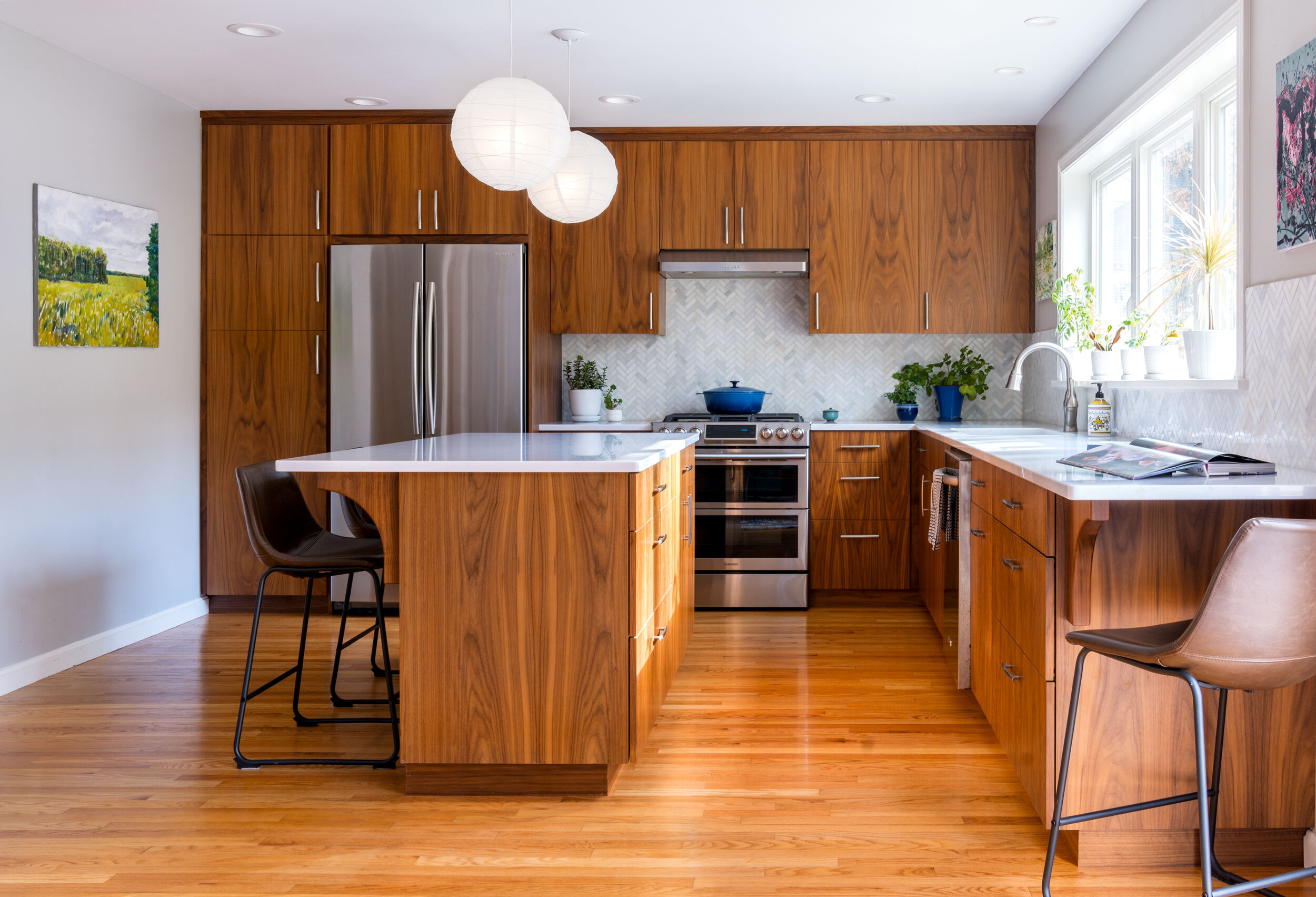 custom kitchen cabinets order custom kitchen cabinets and islands cabinetry custom kitchen cabinets order custom kitchen cabinets and islands cabinetry