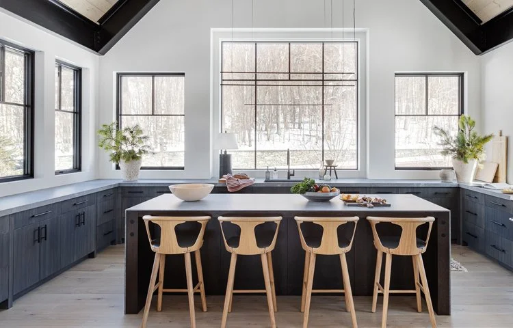 Slopside_Style_Kitchen