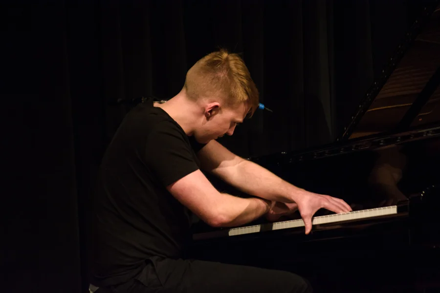 SNP Live-Stephan Nance-201901-42SP.jpg