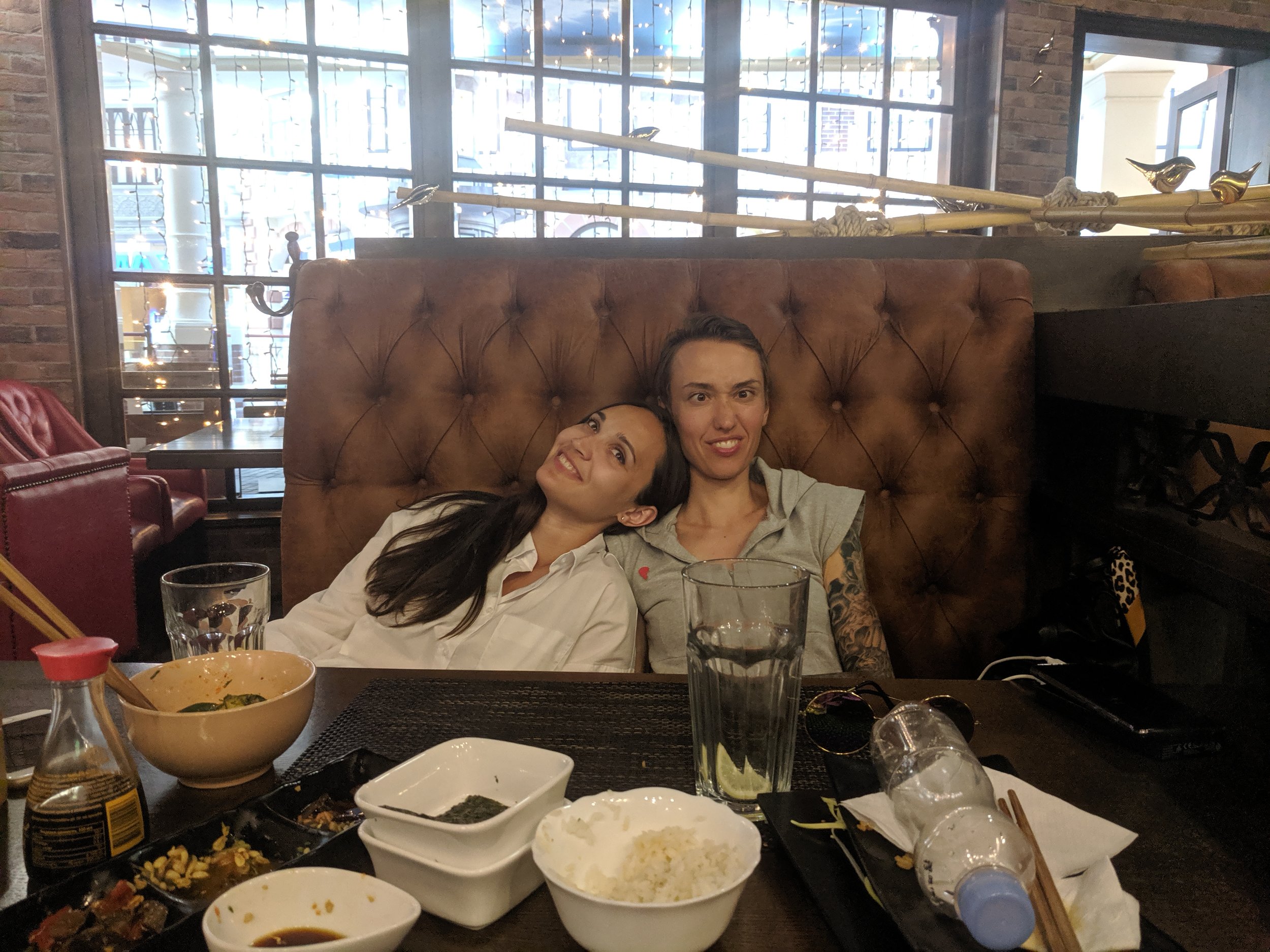 IMG_20190617_193419.jpg
