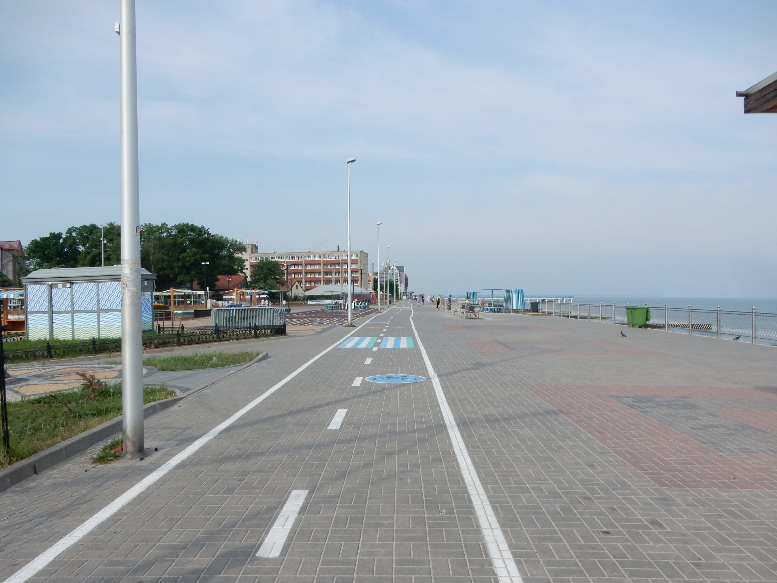 DSCN6439.jpg