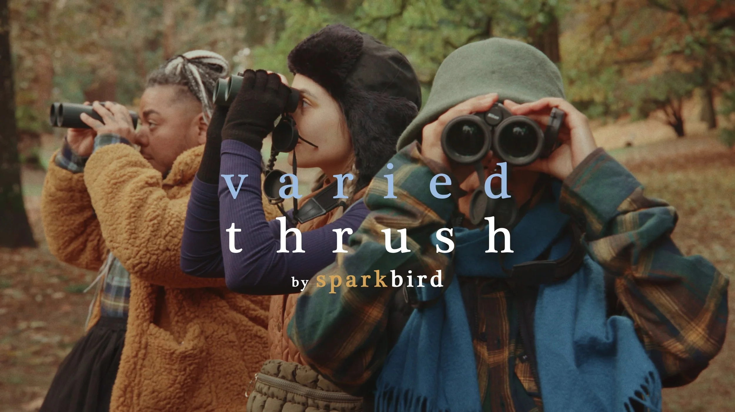 February 2023 Newsletter