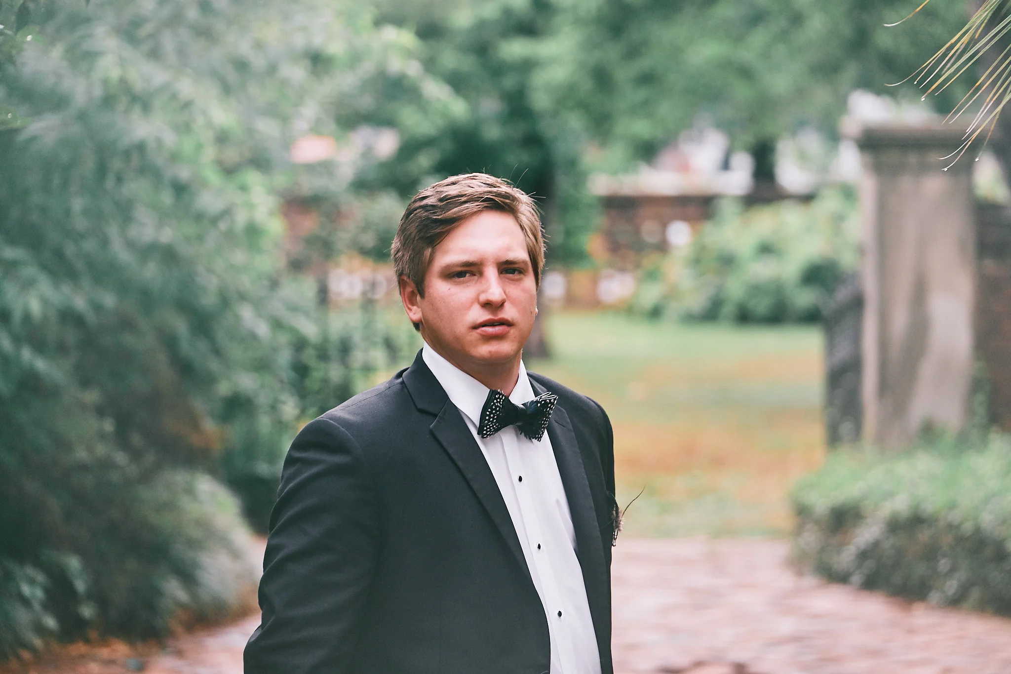 MarcusIndividualPortrait.jpg