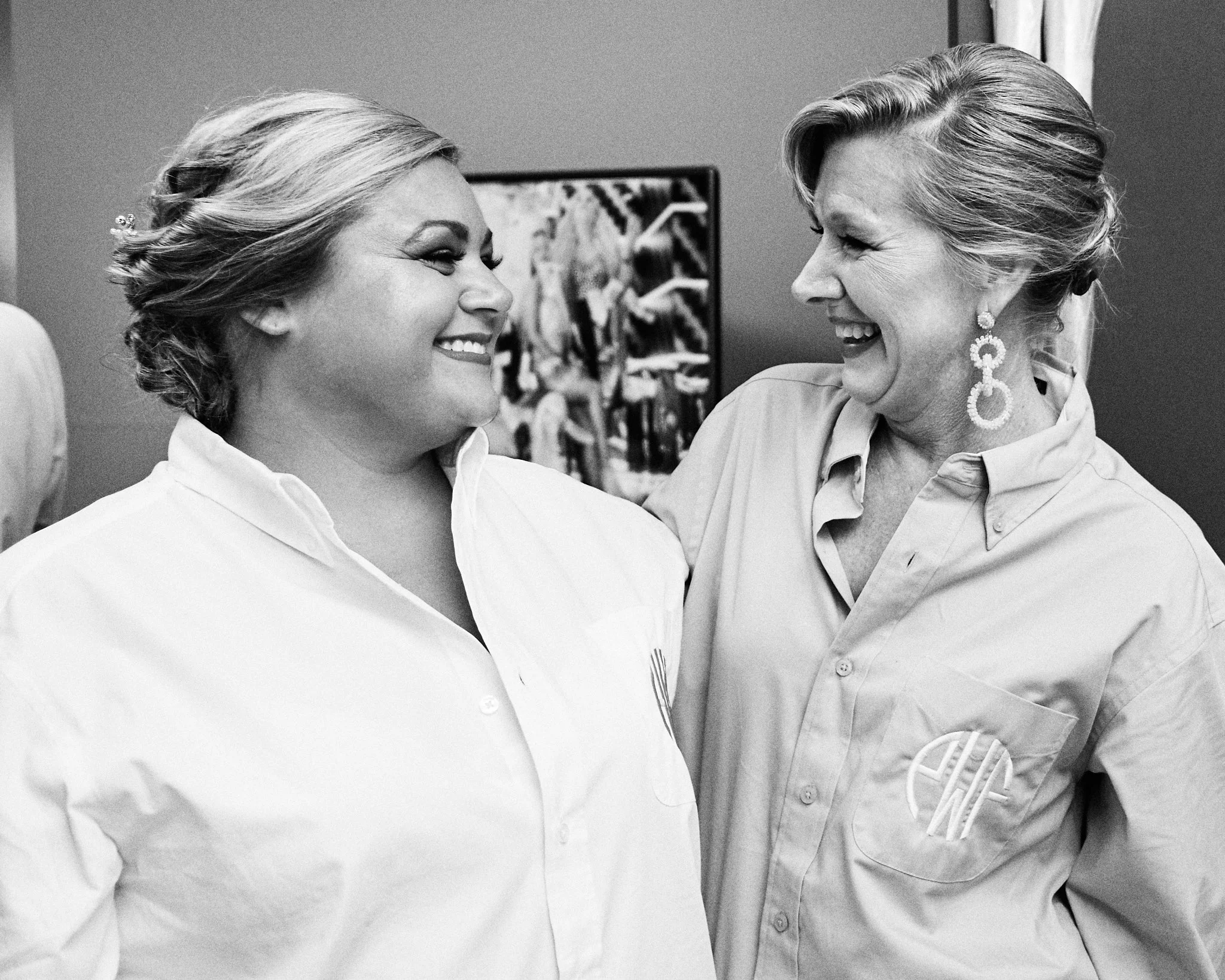 HaleyandPamela.jpg
