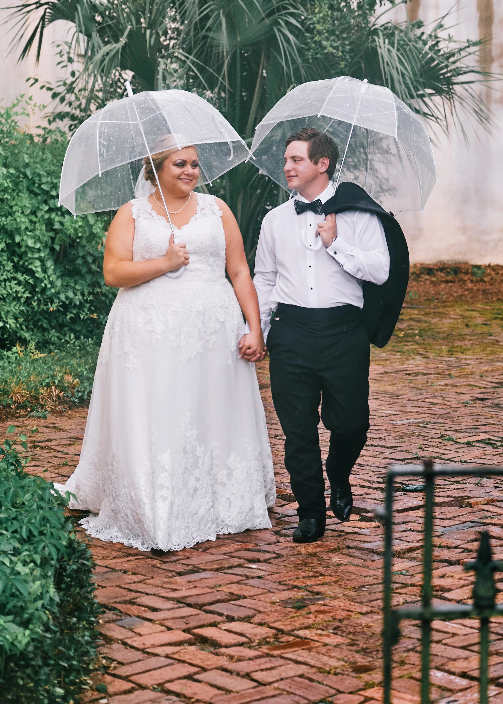 HaleyandMarcusWalking.jpg