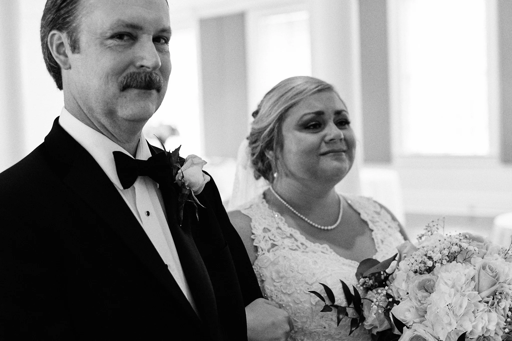 HaleyPreparingHerWalkDownTheAisle.jpg