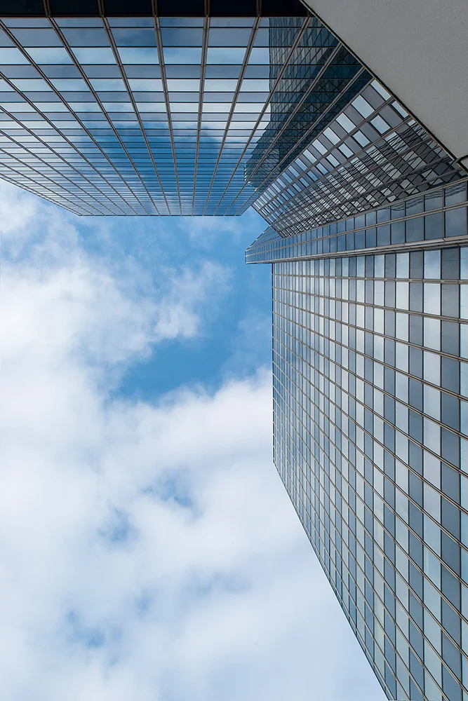 Architecture | © FrenschPohlSonntag