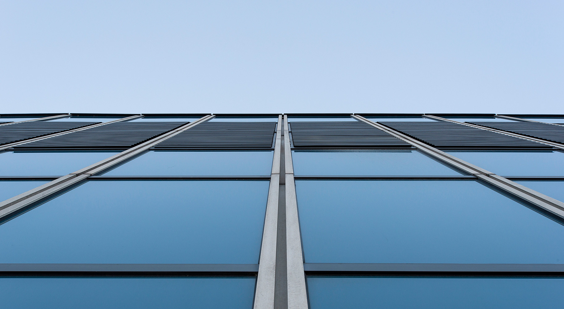 Architecture | © FrenschPohlSonntag