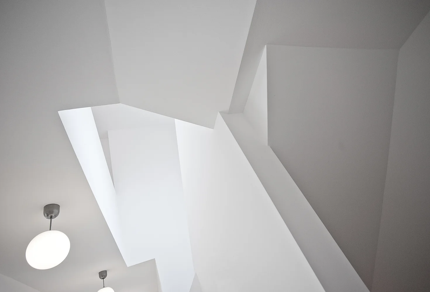 Architecture | © FrenschPohlSonntag