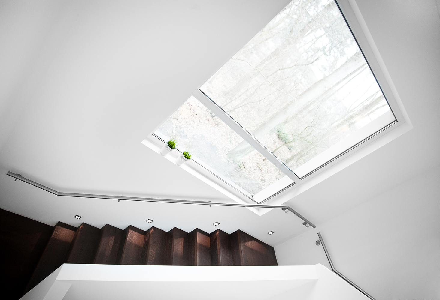 Architecture | © FrenschPohlSonntag