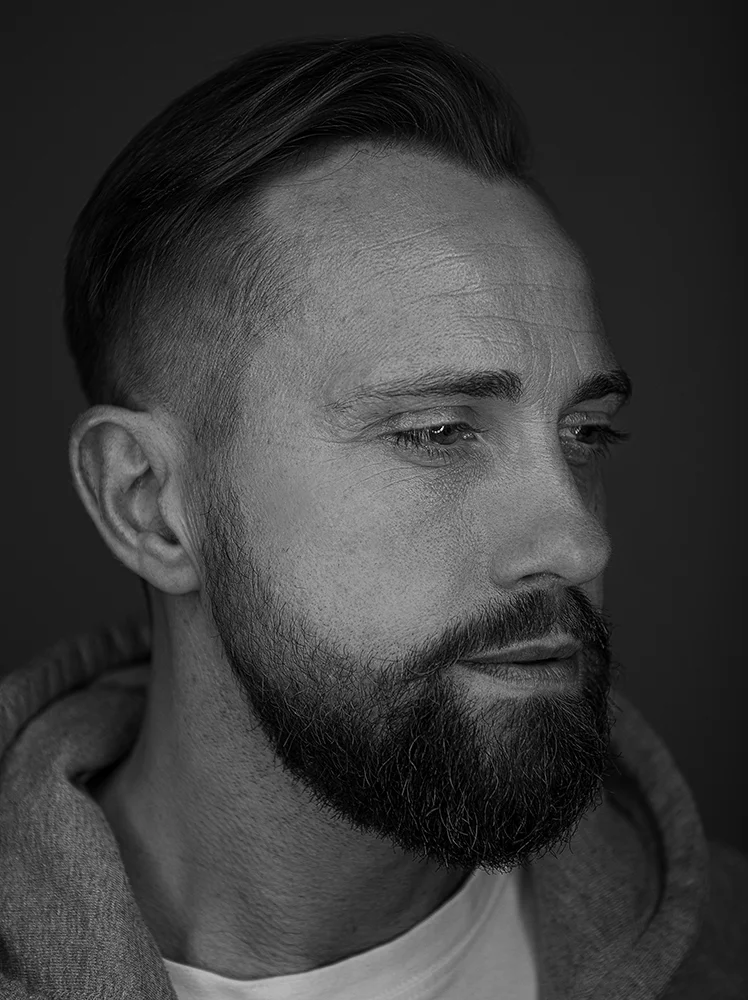 People | Portrait | © FrenschPohlSonntag