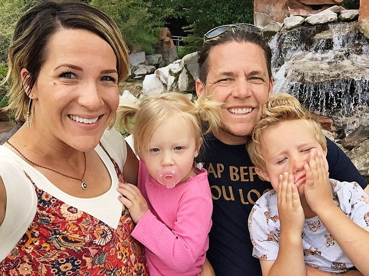 family2400.jpg