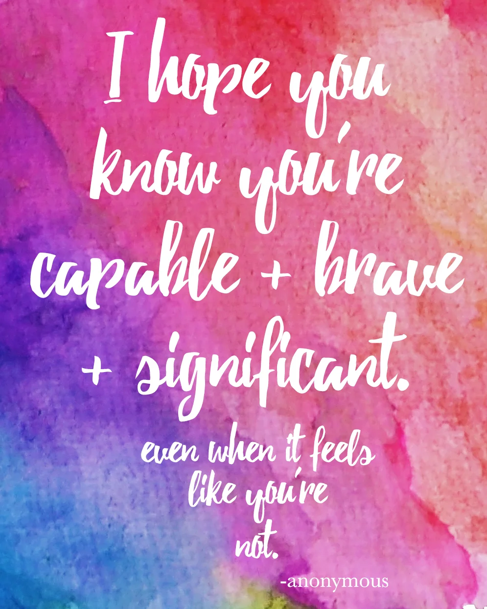 capablebraveandsignificant.jpg