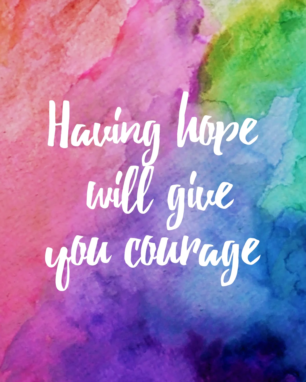HOPE.jpg