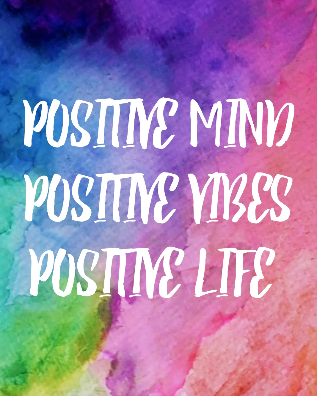 Positivethoughts.jpg