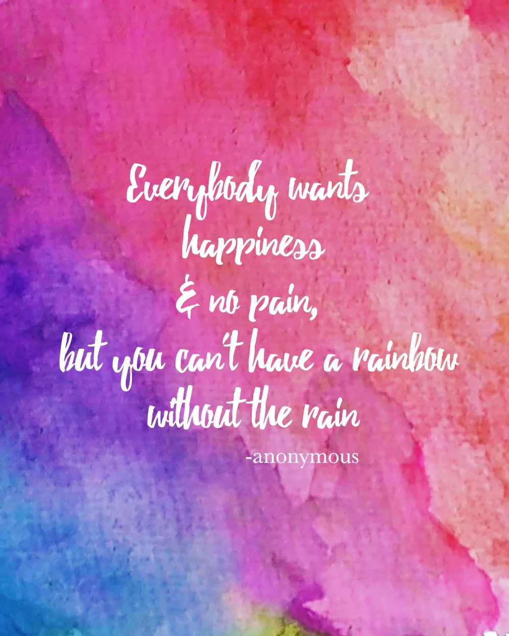 quoteonrainbows.jpg