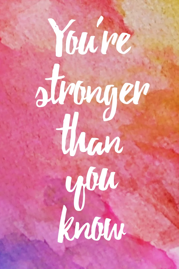 Strongerthanyouknow.jpg