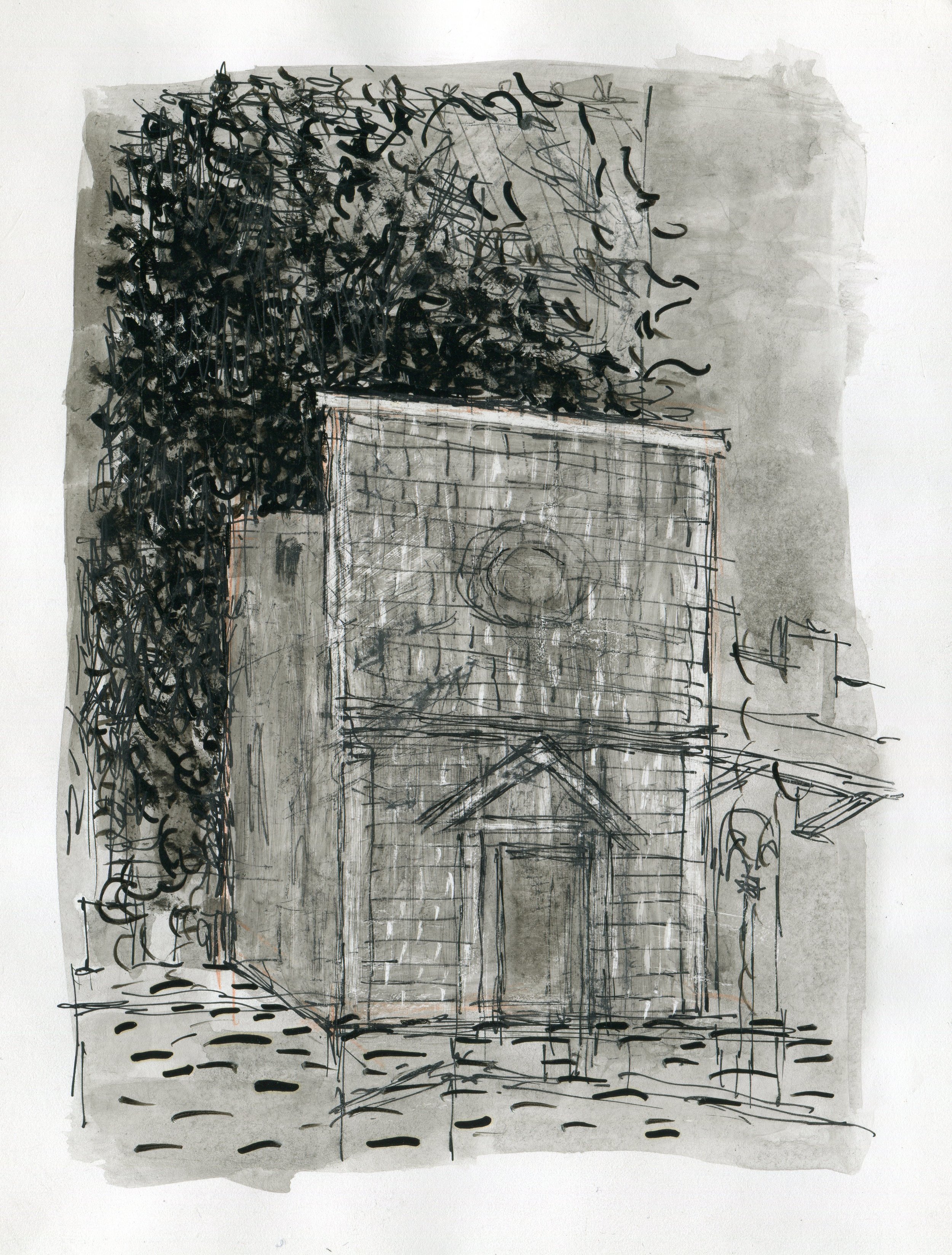 buildings 5